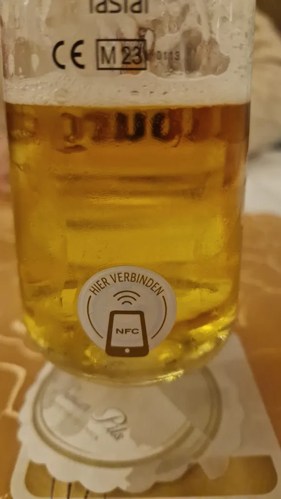 Menu_Gaststätte Deters Speiserestaurant_Nordhorn_immagine_6