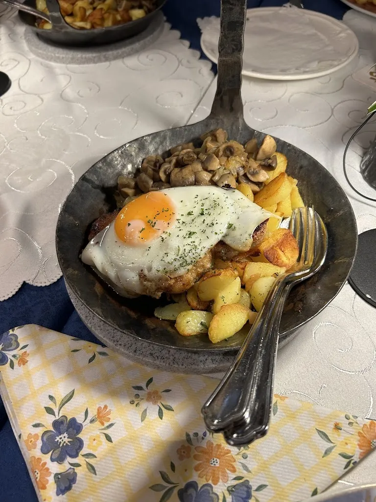 Gaststätte Deters Speiserestaurant_Nordhorn_slider_image_2