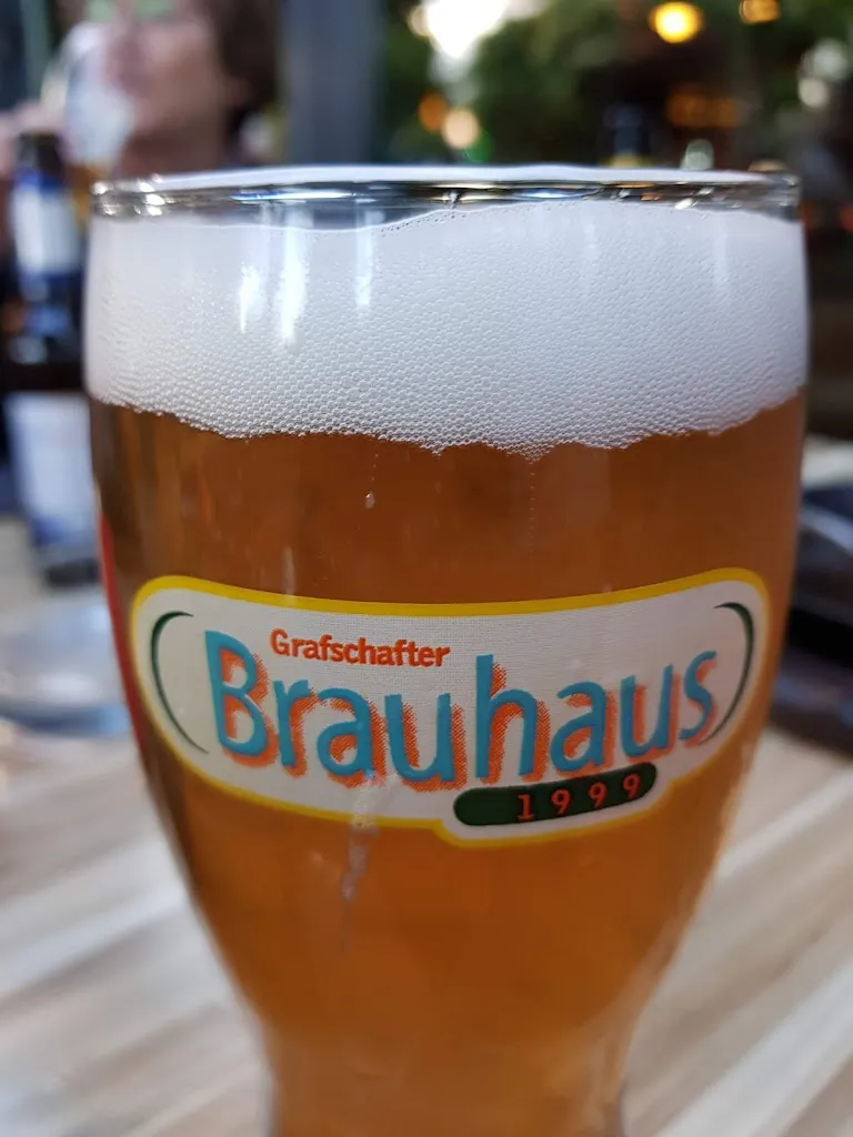 Menu_Grafschafter Brauhaus_Nordhorn_immagine_4