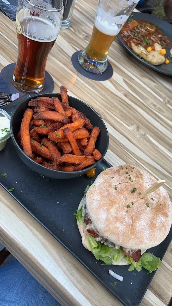 Menu_Grafschafter Brauhaus_Nordhorn_immagine_6