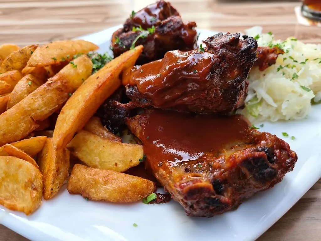 Menu_Grafschafter Brauhaus_Nordhorn_immagine_7