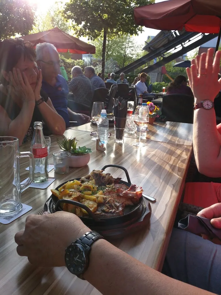 Menu_Grafschafter Brauhaus_Nordhorn_immagine_9