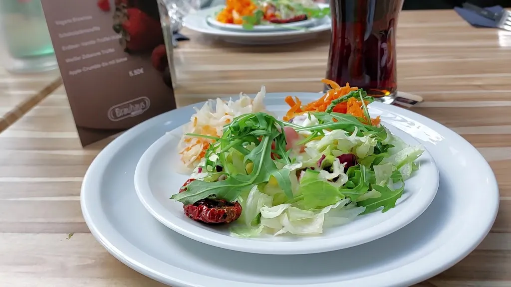 Grafschafter Brauhaus_Nordhorn_slider_image_2