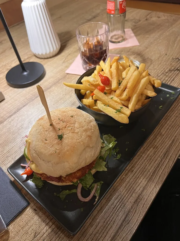 Grafschafter Brauhaus_Nordhorn_slider_image_3