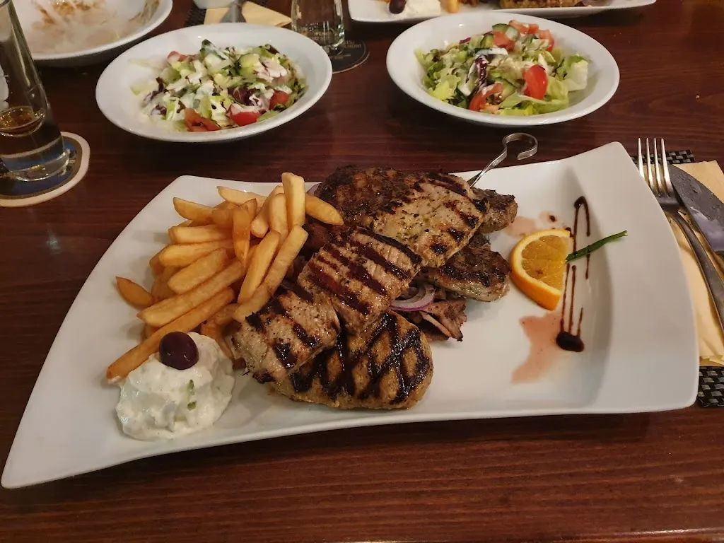 Menu_Restaurant Olympia_Nordhorn_image_2