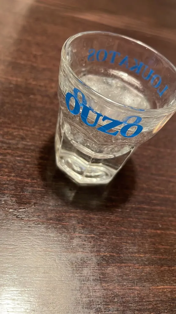 Menu_Restaurant Olympia_Nordhorn_image_3