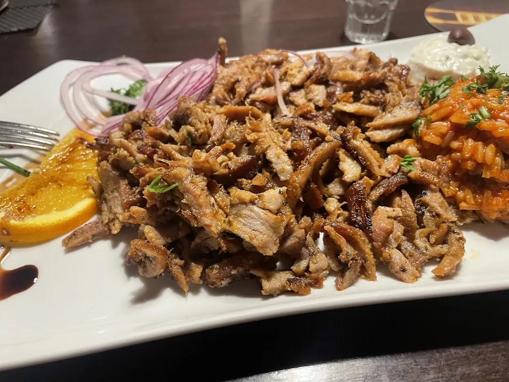 Menu_Restaurant Olympia_Nordhorn_image_4