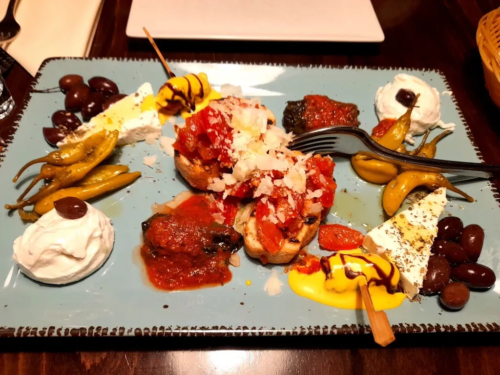 Menu_Restaurant Olympia_Nordhorn_image_5