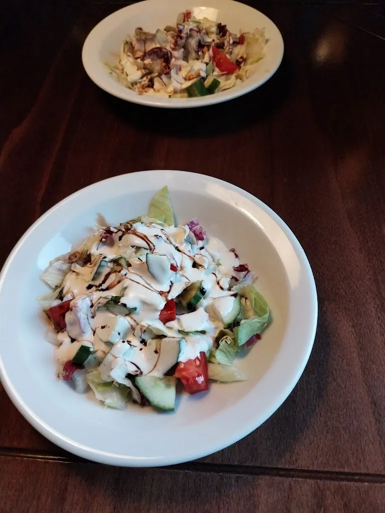 Menu_Restaurant Olympia_Nordhorn_image_6