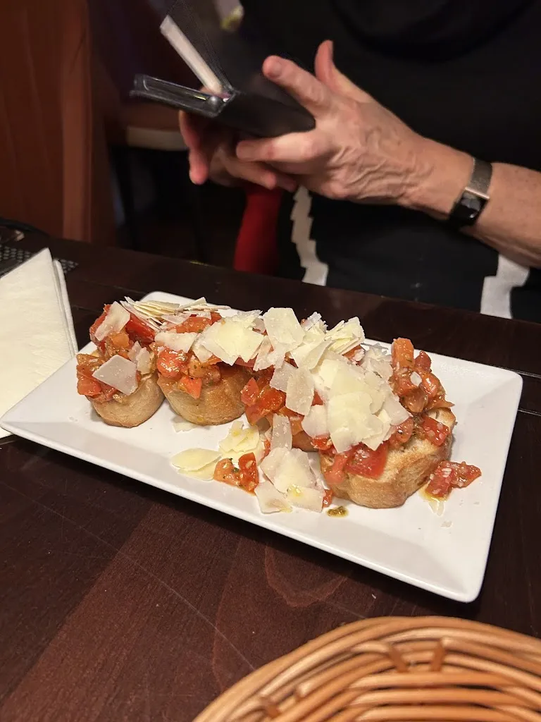 Menu_Restaurant Olympia_Nordhorn_image_7