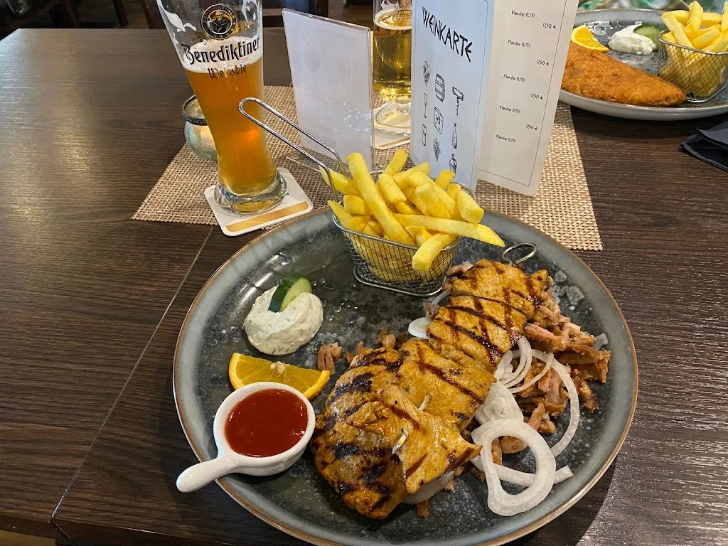 Menu_Restaurant Olympia_Nordhorn_image_8