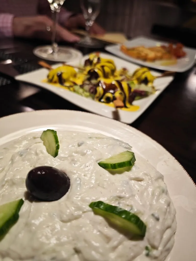 Menu_Restaurant Olympia_Nordhorn_image_9