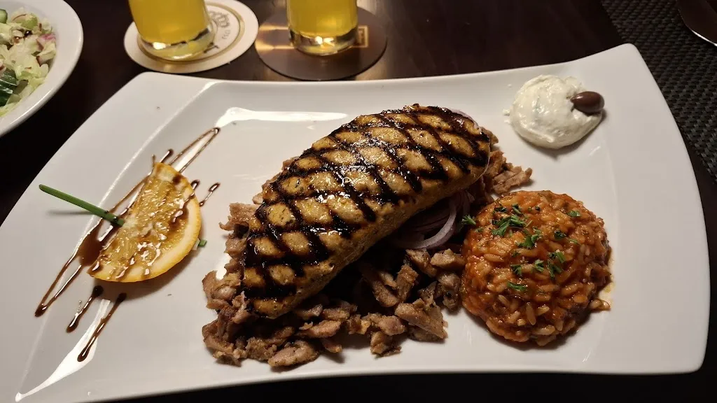 Restaurant Olympia_Nordhorn_slider_image_2