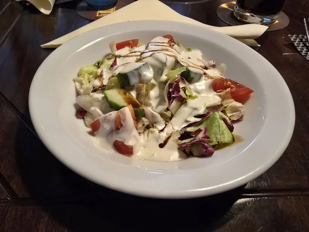 Restaurant Olympia_Nordhorn_slider_image_3