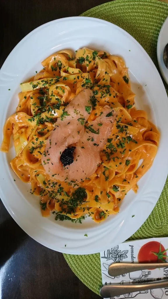 Menu_Ristorante Pizzeria Zinella_Aalen_image_3