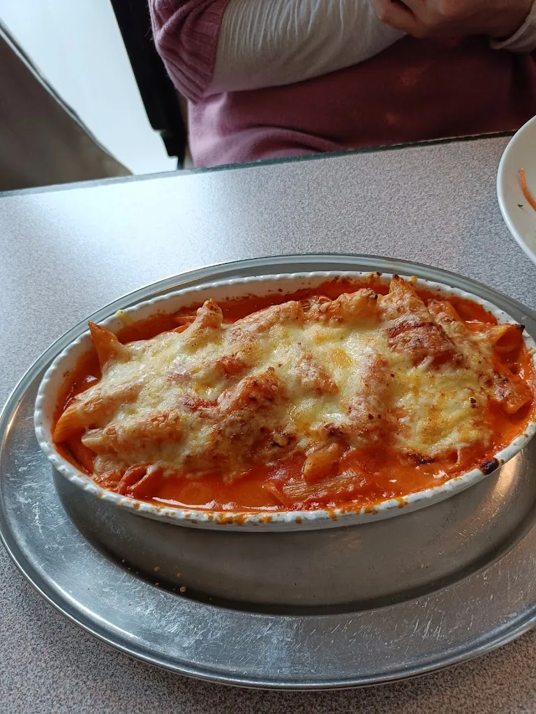 Menu_Ristorante Pizzeria Zinella_Aalen_image_4