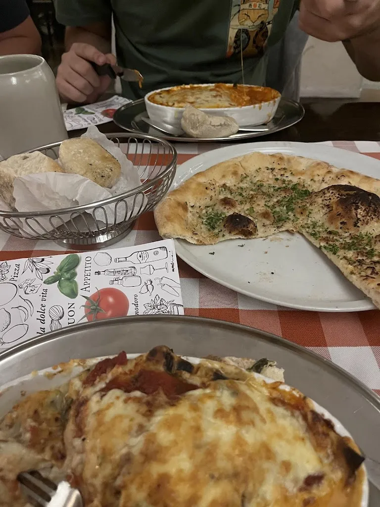 Menu_Ristorante Pizzeria Zinella_Aalen_image_6