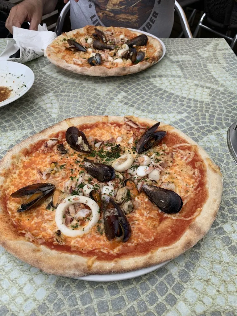 Menu_Ristorante Pizzeria Zinella_Aalen_image_7