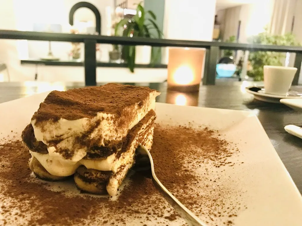 Menu_Ristorante Pizzeria Zinella_Aalen_image_8