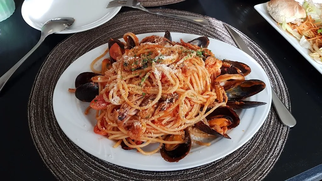 Ristorante Pizzeria Zinella_Aalen_slider_image_2