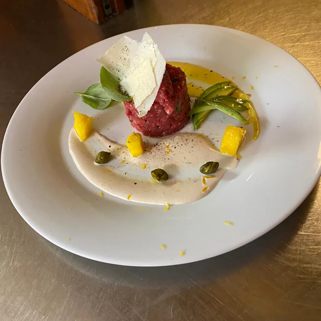 Menu_Ristorante Bellini_Landshut_image_5