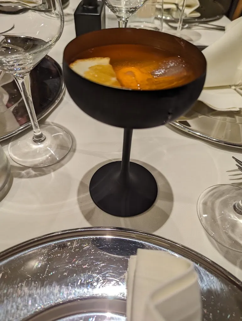 Menu_Ristorante Bellini_Landshut_image_6