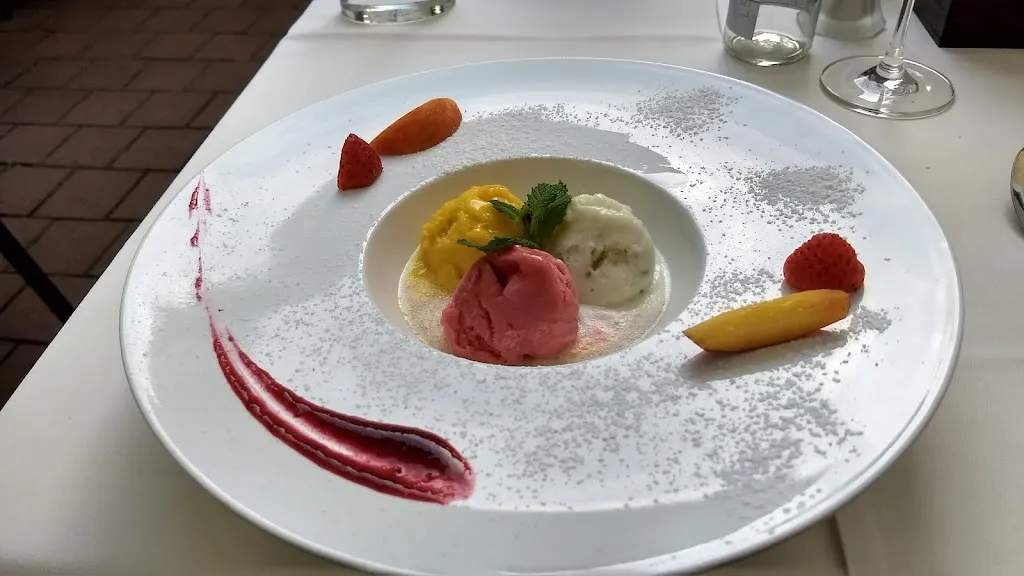 Menu_Ristorante Bellini_Landshut_image_7