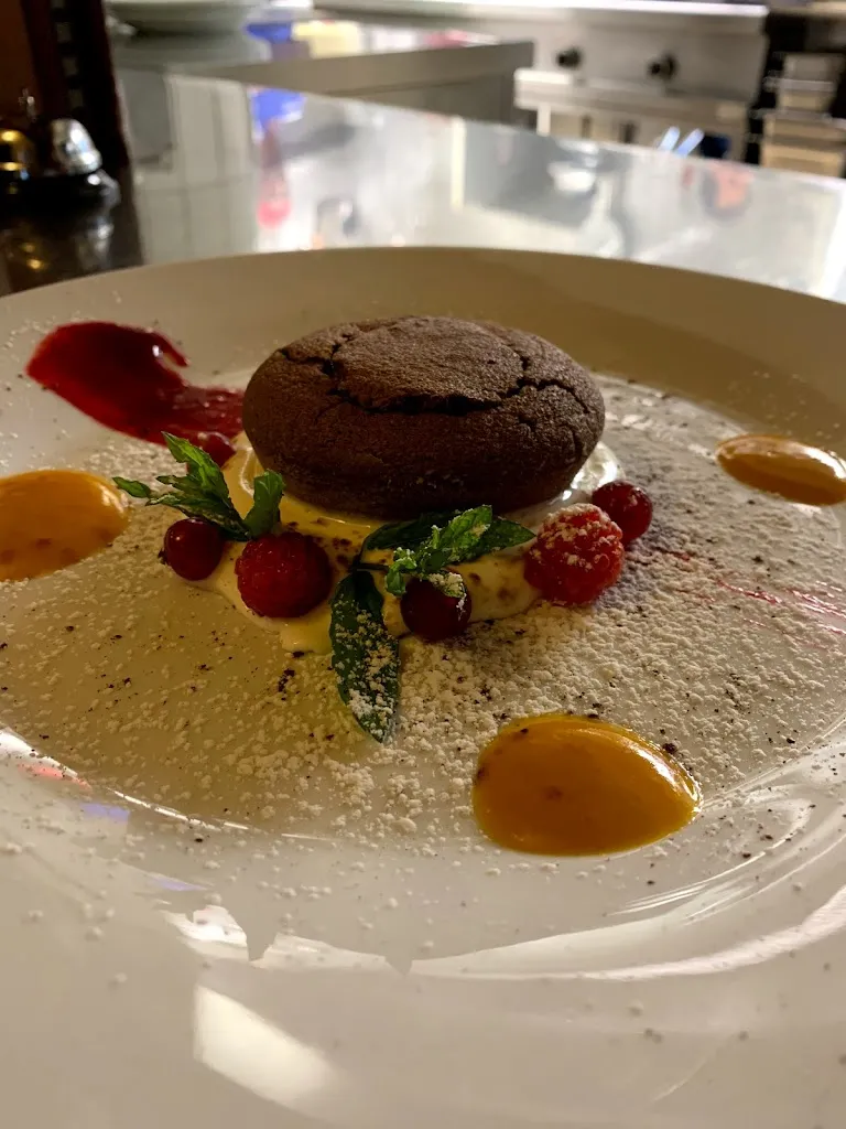 Menu_Ristorante Bellini_Landshut_image_8