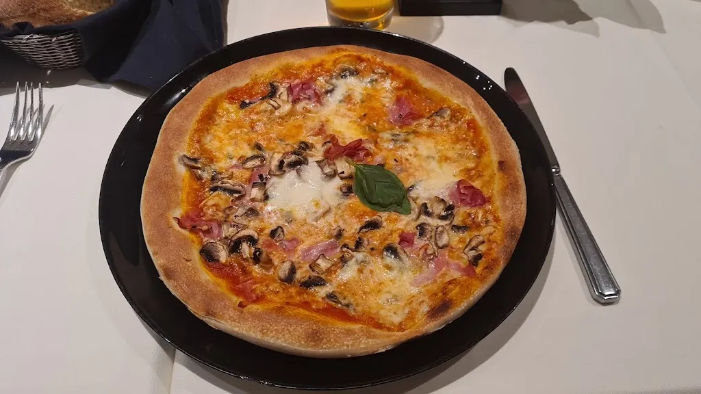 Menu_Ristorante Bellini_Landshut_image_9