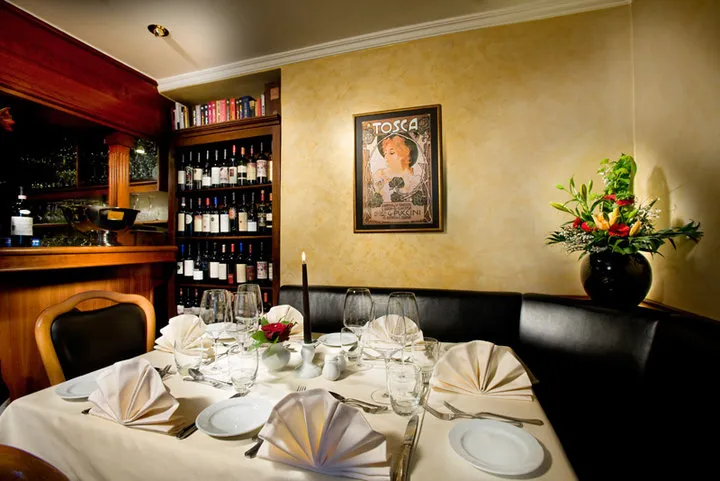 Ristorante Bellini_Landshut_slider_image_1