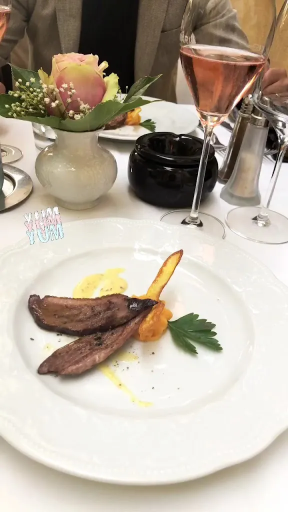 Ristorante Bellini_Landshut_slider_image_2