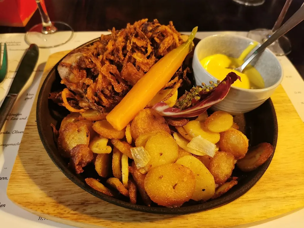 Menu_Restaurant Frentjen_Nordhorn_image_5