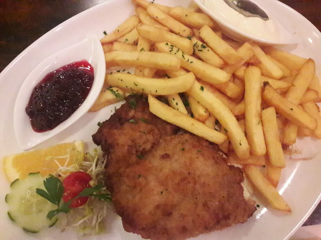 Menu_Restaurant Frentjen_Nordhorn_image_6