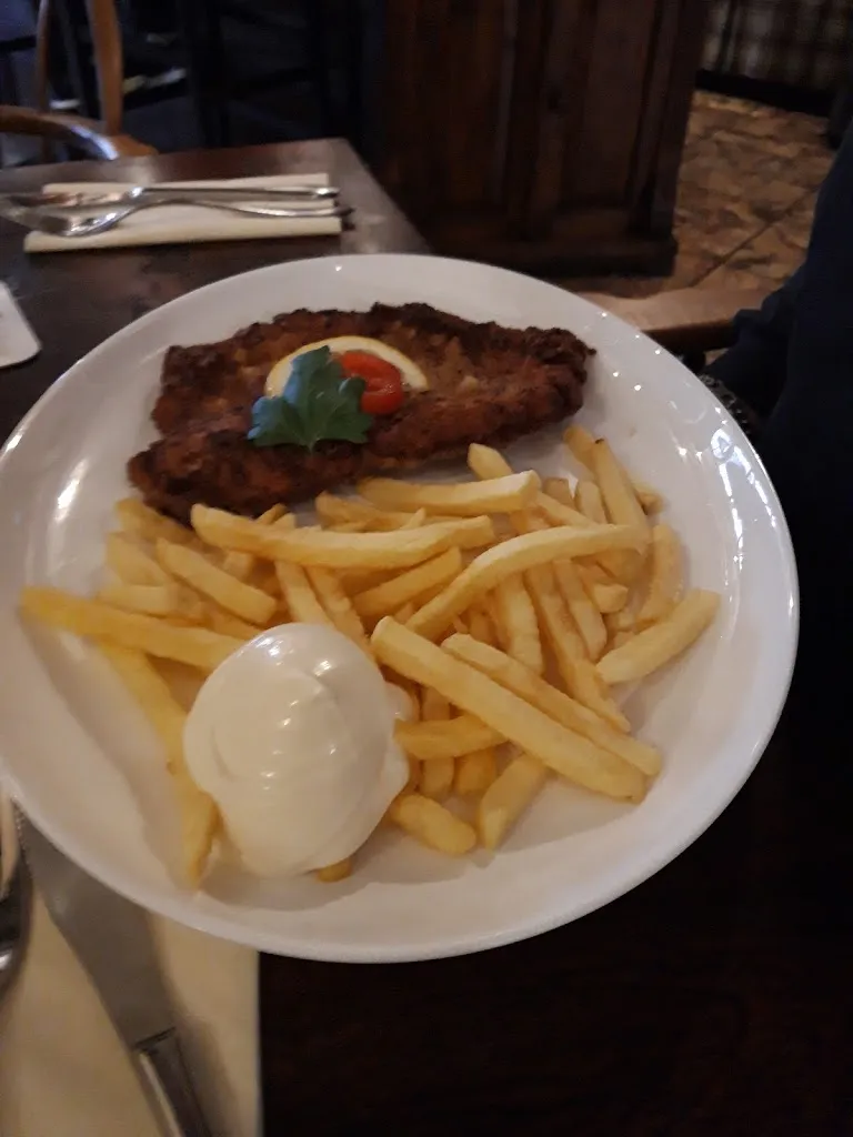 Menu_Restaurant Frentjen_Nordhorn_image_7