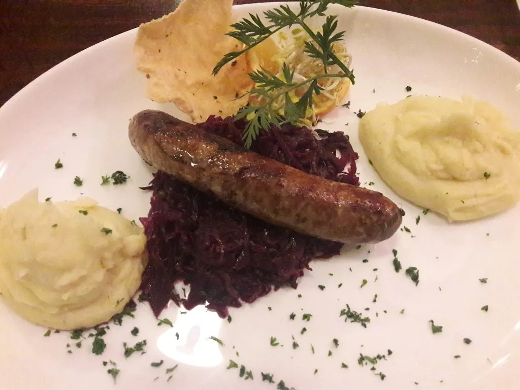 Menu_Restaurant Frentjen_Nordhorn_image_8