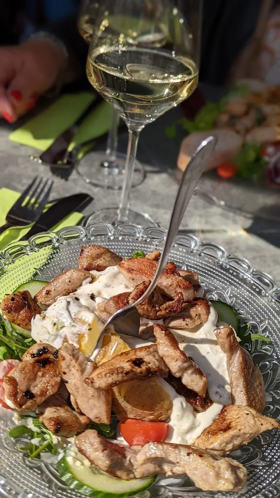 Menu_Restaurant Frentjen_Nordhorn_image_9