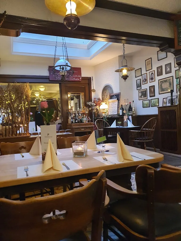 Restaurant Frentjen_Nordhorn_slider_image_3