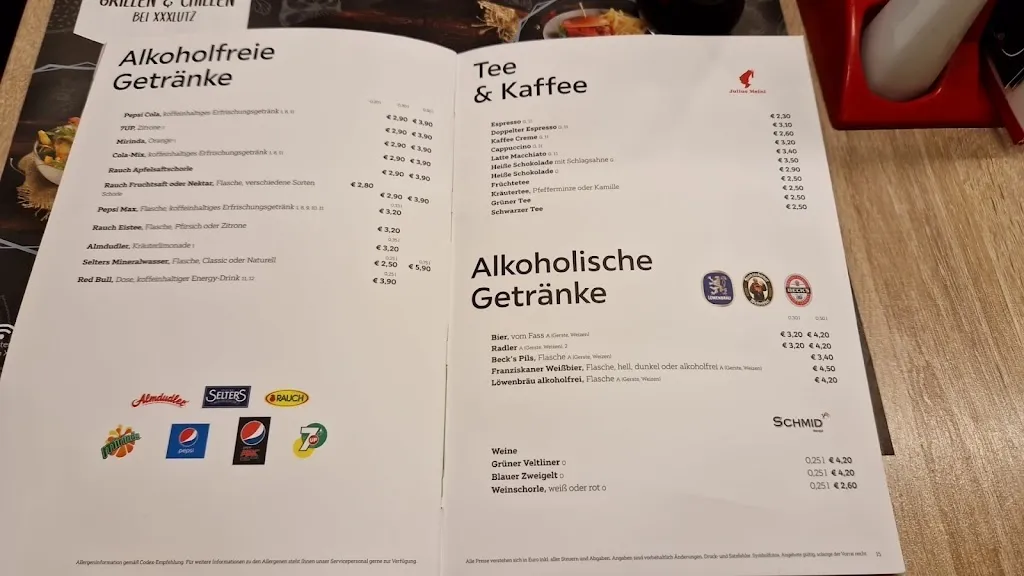 Menu_XXXLutz Restaurant_Nordhorn_immagine_1