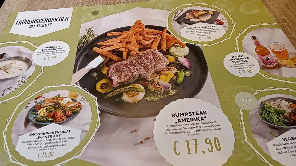 Menu_XXXLutz Restaurant_Nordhorn_immagine_2