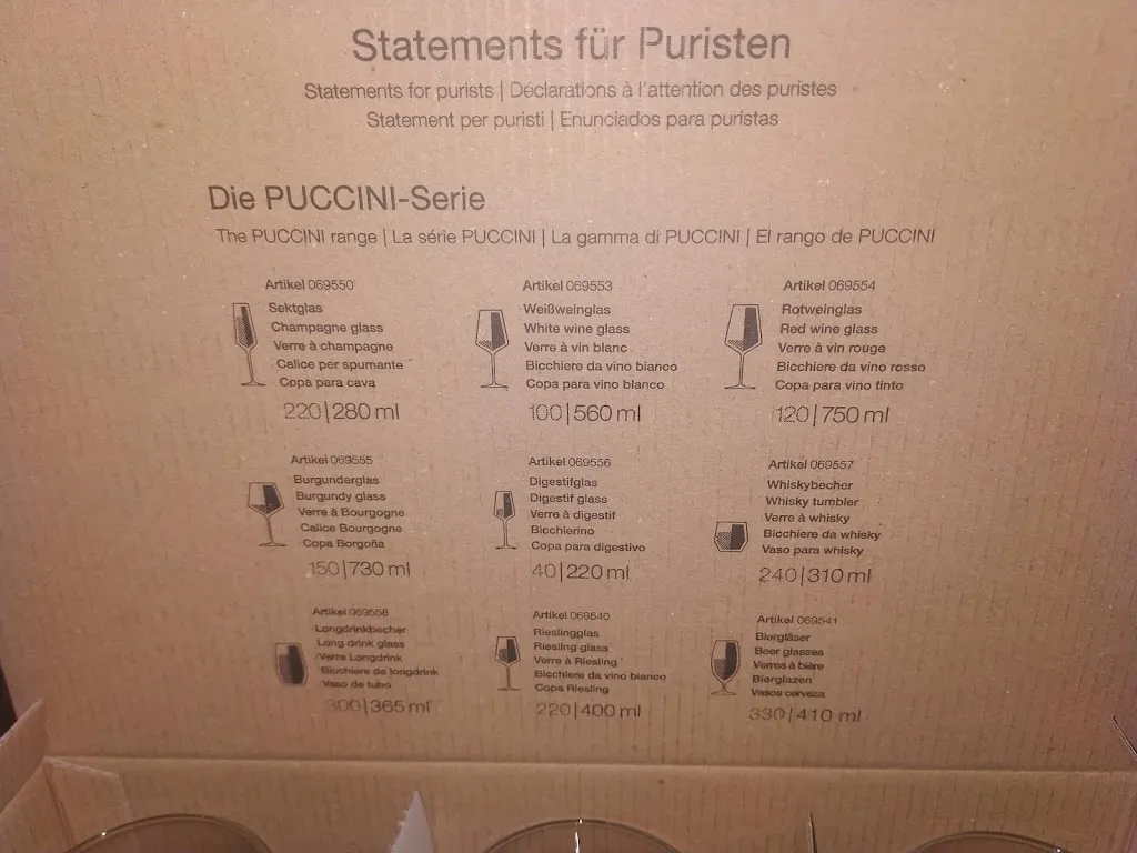 Menu_XXXLutz Restaurant_Nordhorn_immagine_3