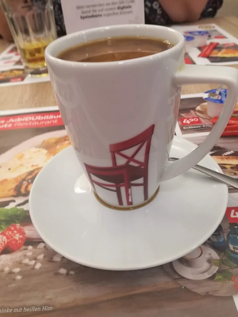 Menu_XXXLutz Restaurant_Nordhorn_immagine_5