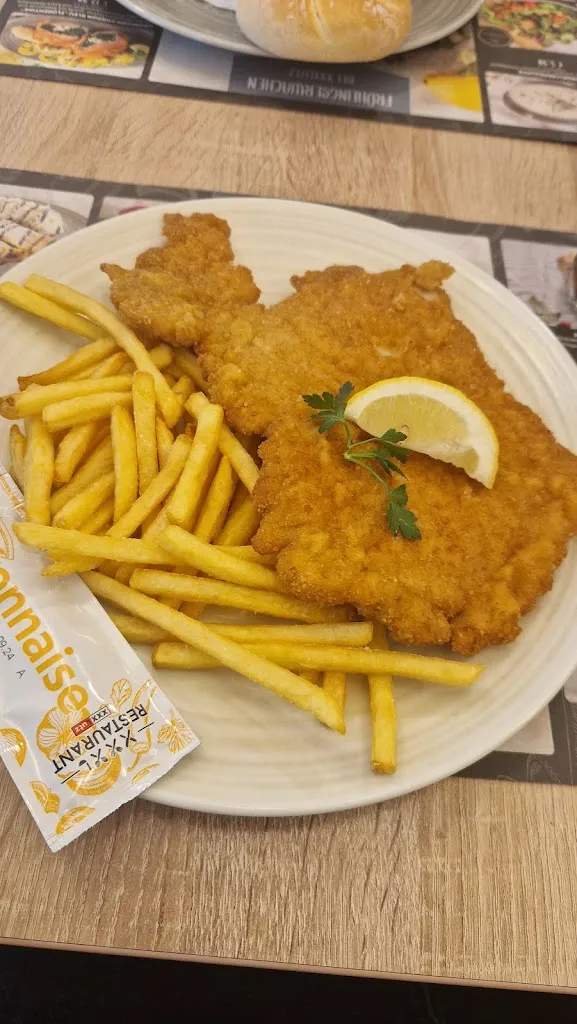 Menu_XXXLutz Restaurant_Nordhorn_immagine_6