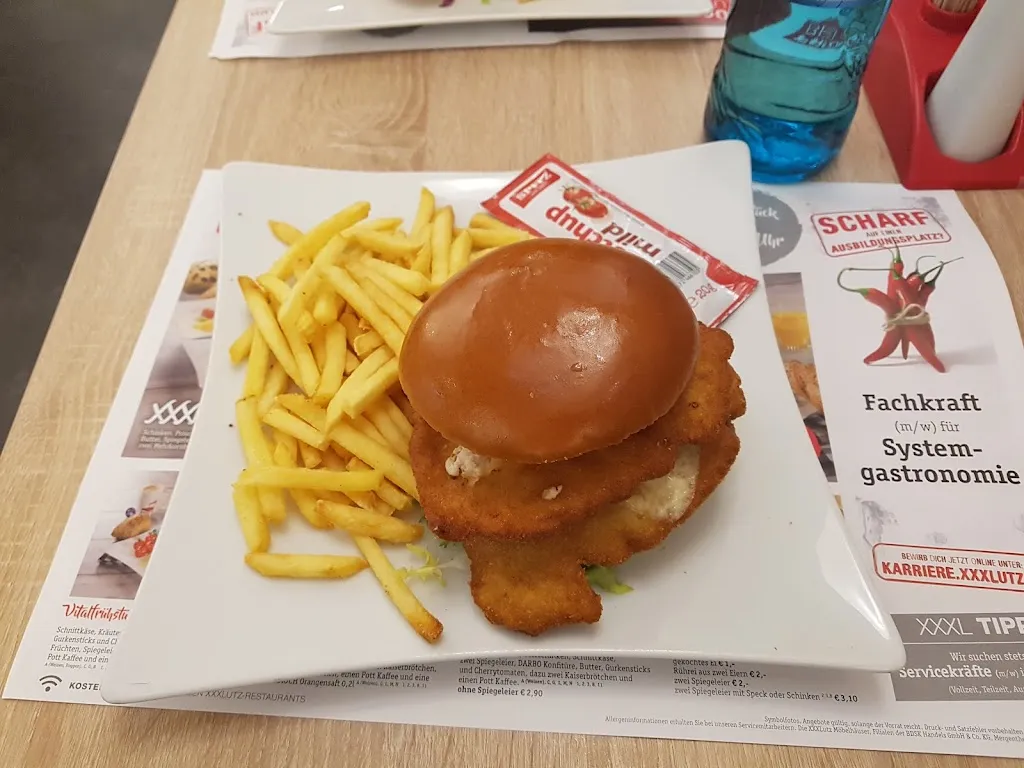 Menu_XXXLutz Restaurant_Nordhorn_immagine_7