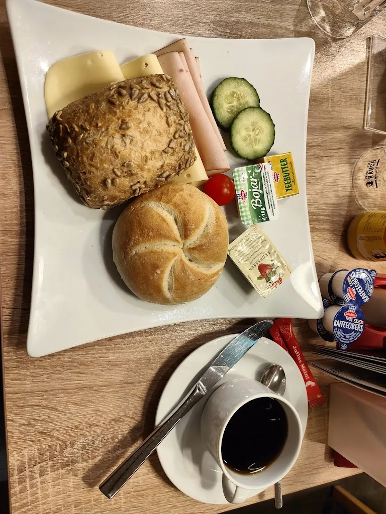 Menu_XXXLutz Restaurant_Nordhorn_immagine_8