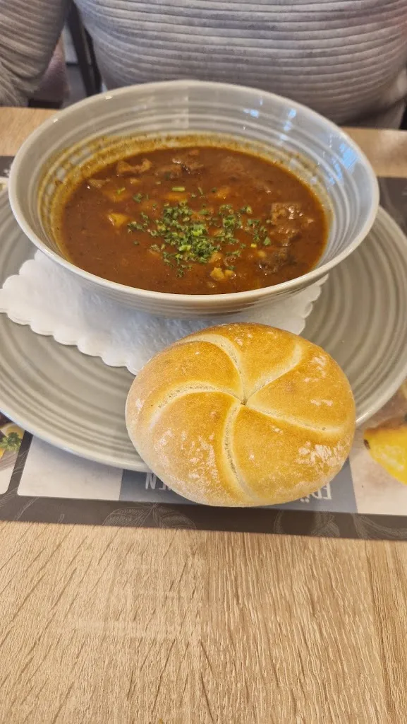 Menu_XXXLutz Restaurant_Nordhorn_immagine_9