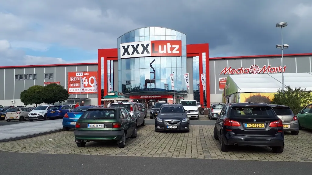 XXXLutz Restaurant_Nordhorn_slider_image_1