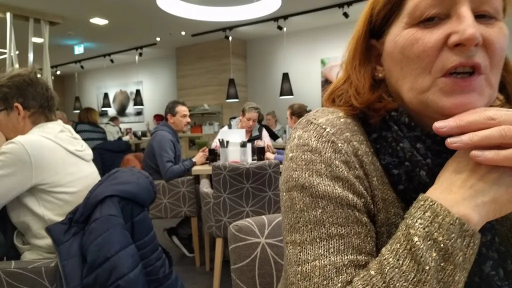 XXXLutz Restaurant_Nordhorn_slider_image_2