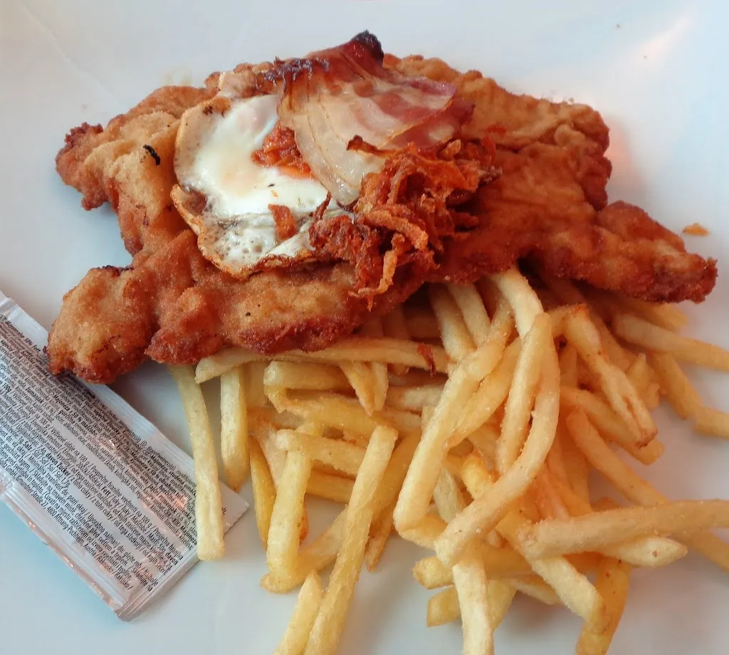 XXXLutz Restaurant_Nordhorn_slider_image_3