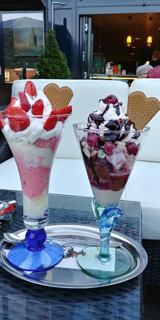 Menu_Ristorante da Portofino_Nordhorn_image_5