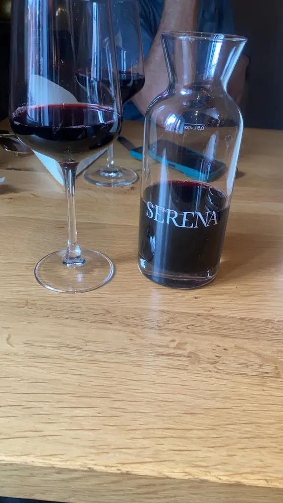 Menu_Ristorante da Portofino_Nordhorn_image_6